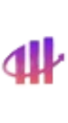دعم تيربو